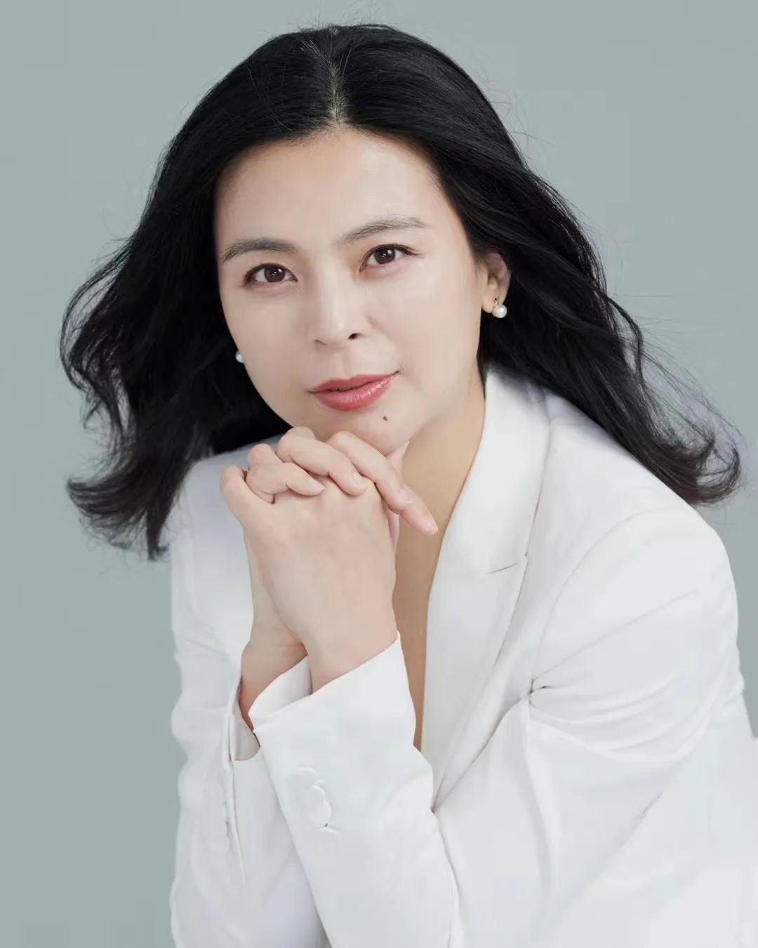 PA视讯官方网站