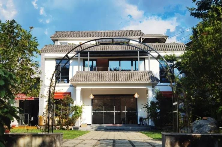 PA视讯官方网站