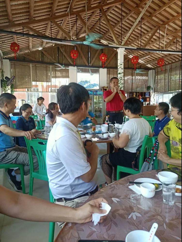 PA视讯官方网站