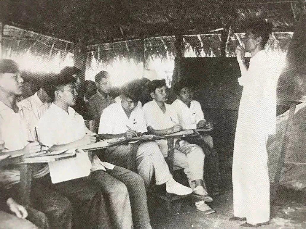 PA视讯官方网站