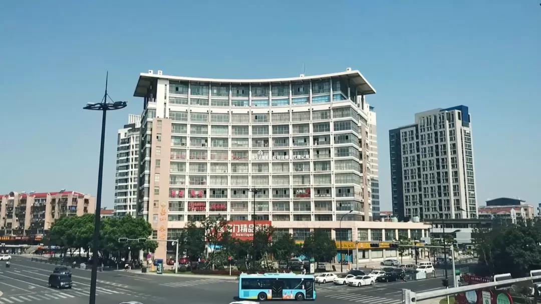 PA视讯官方网站