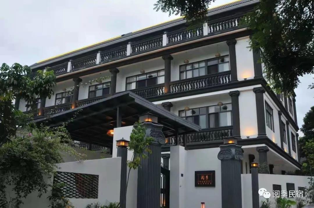 PA视讯官方网站