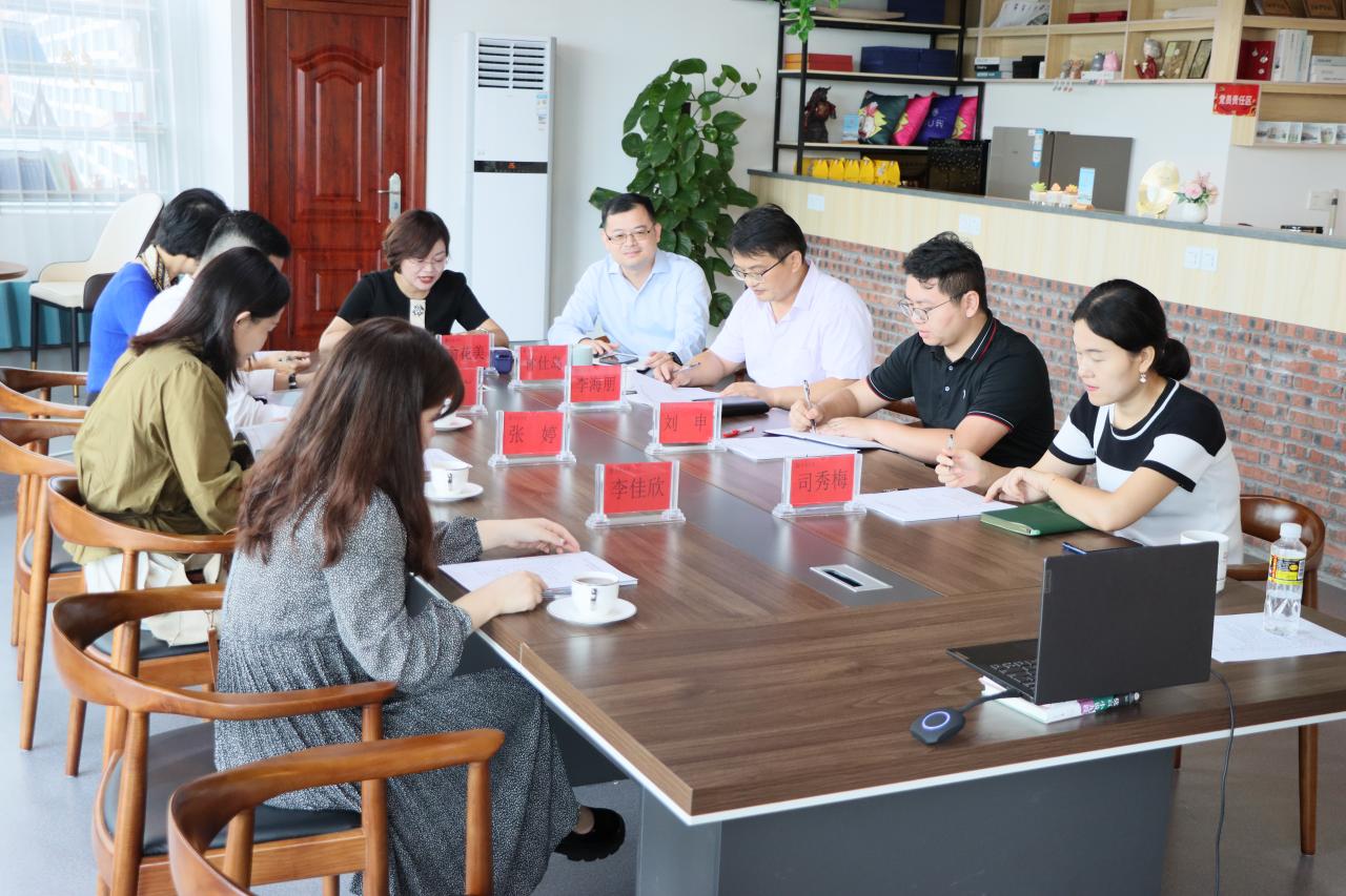 PA视讯官方网站