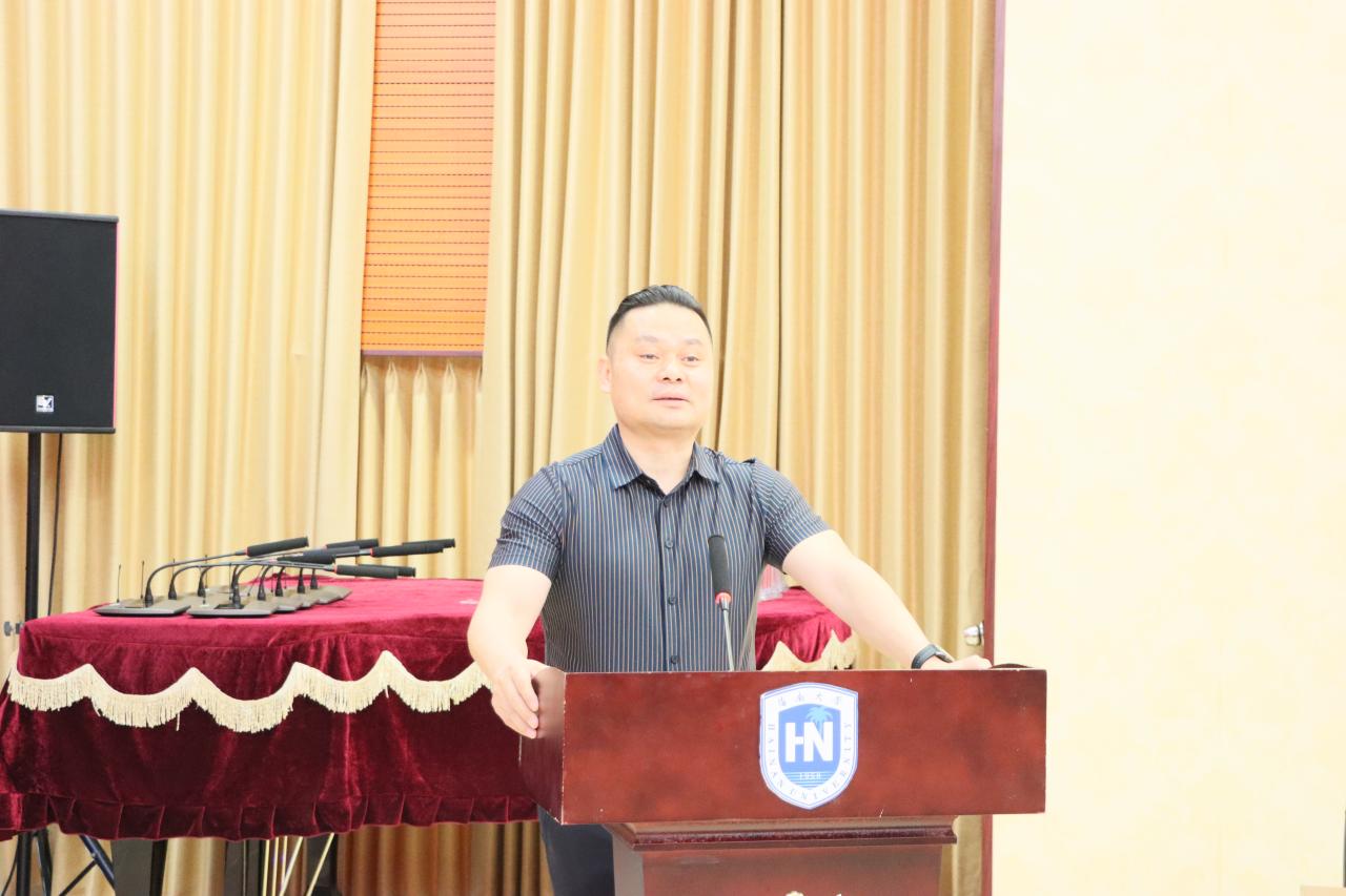 PA视讯官方网站