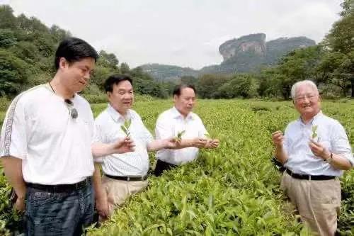 PA视讯官方网站