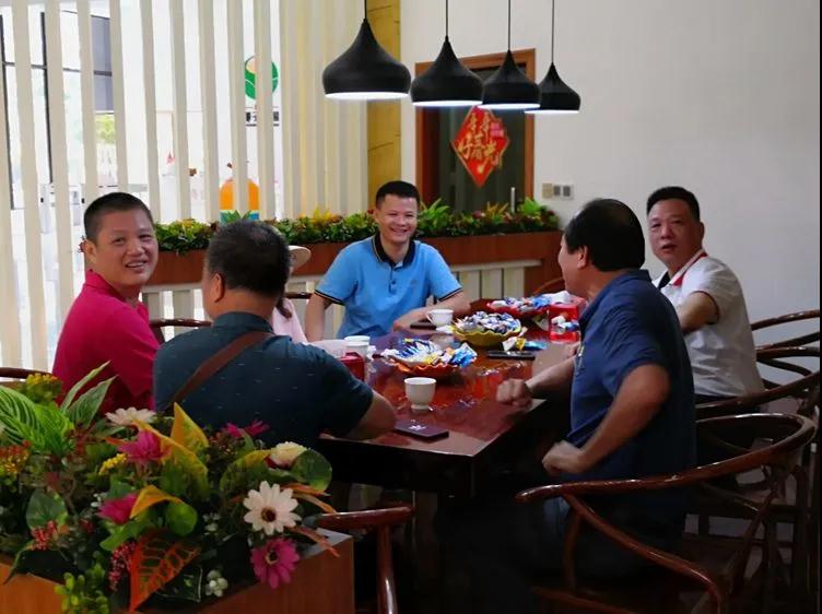 PA视讯官方网站