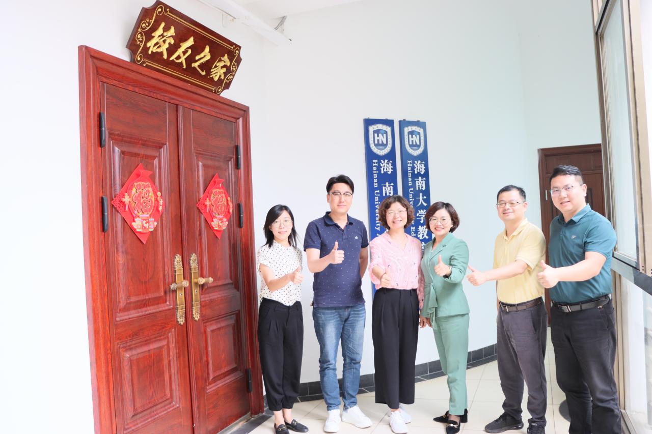 PA视讯官方网站