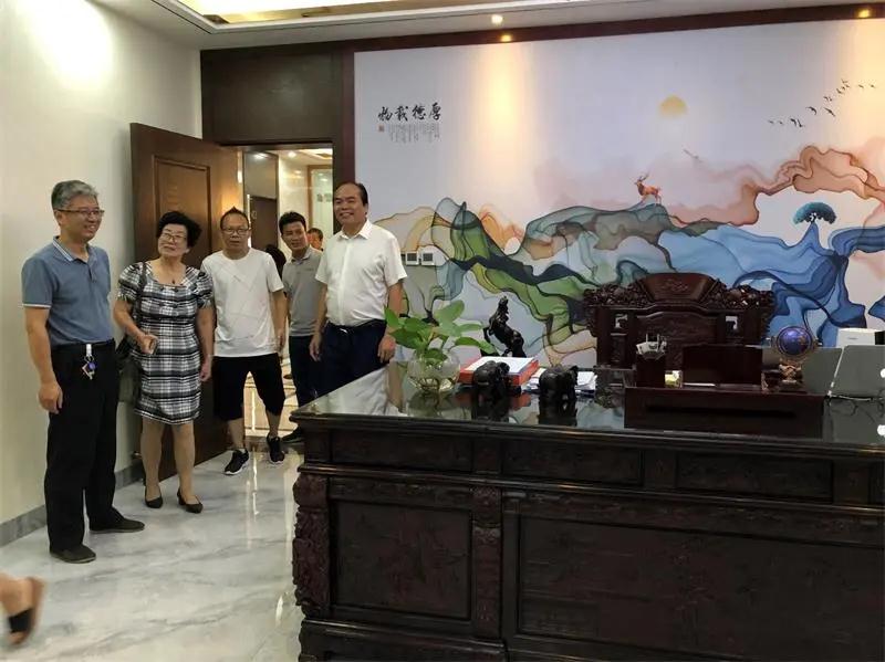 PA视讯官方网站