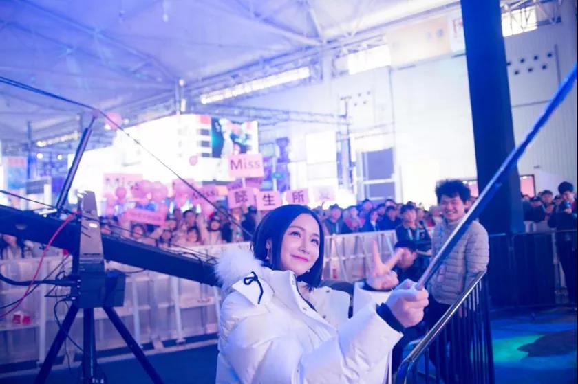 PA视讯官方网站