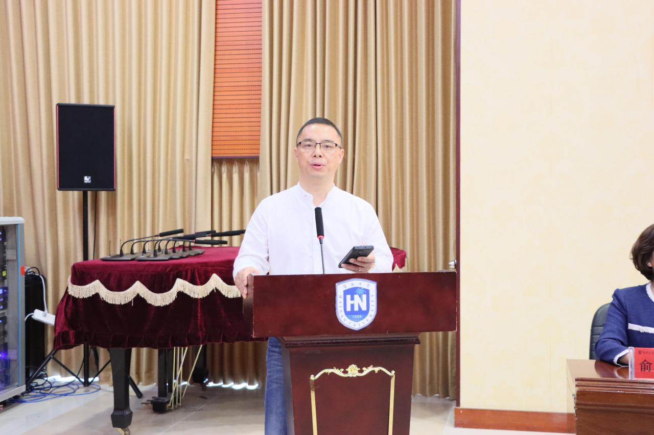 PA视讯官方网站