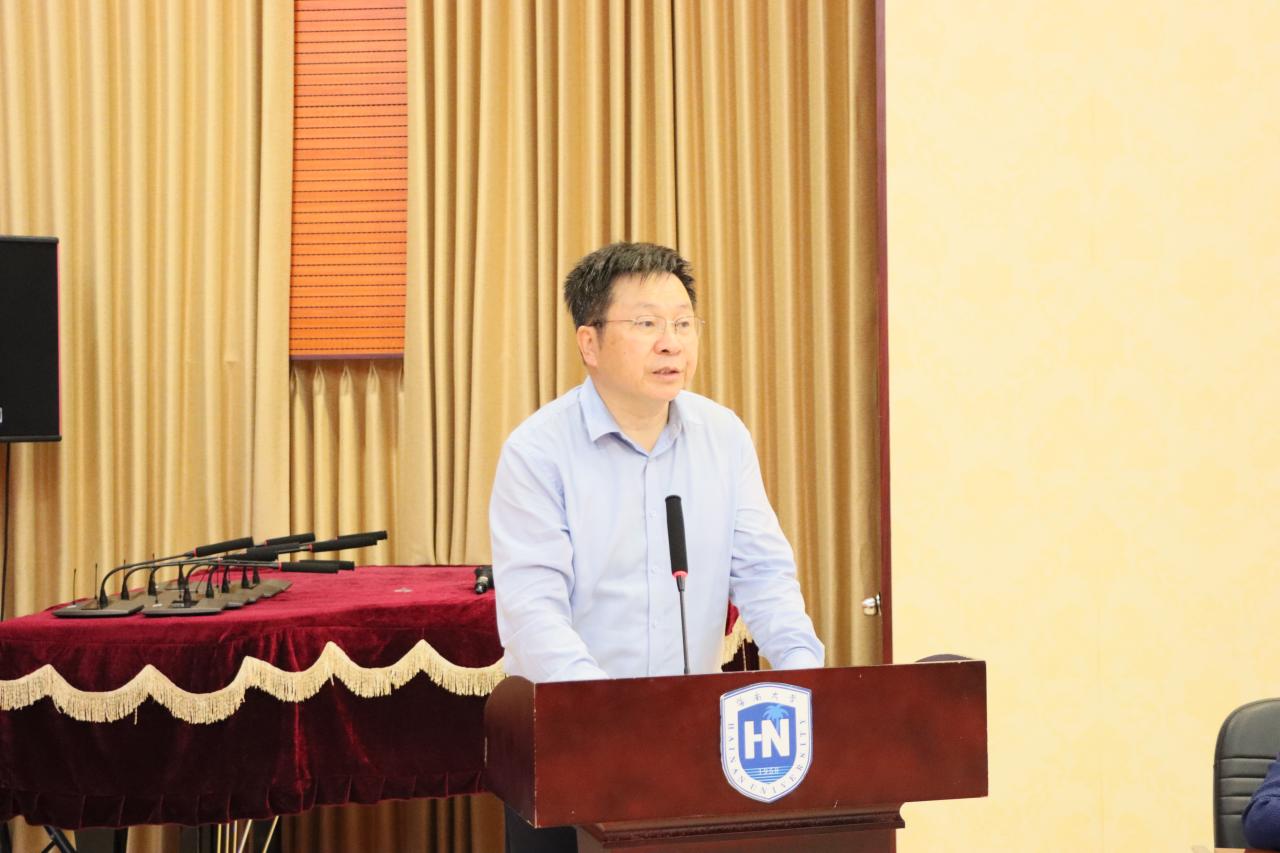 PA视讯官方网站