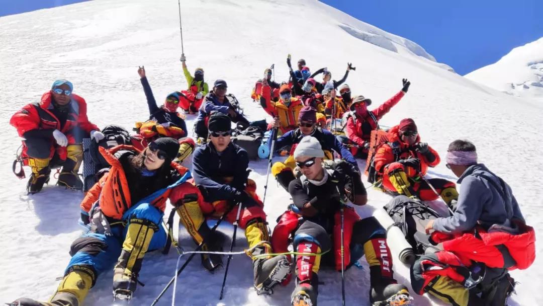 PA视讯官方网站