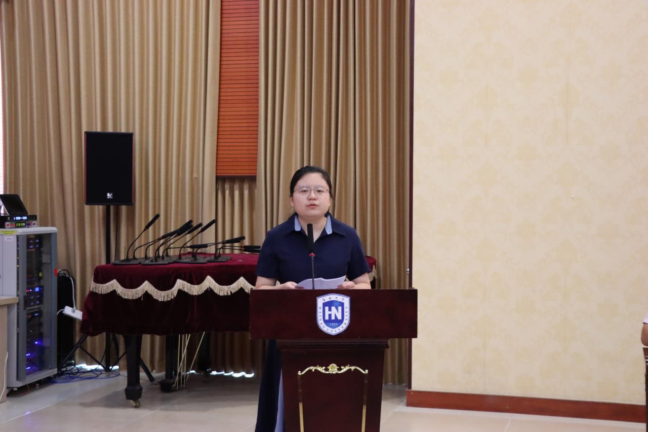 PA视讯官方网站