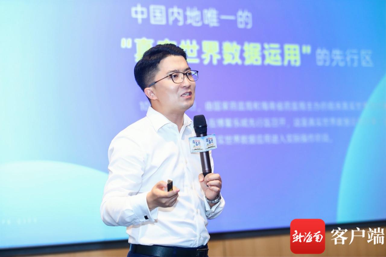 PA视讯官方网站