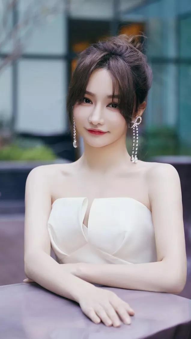 PA视讯官方网站