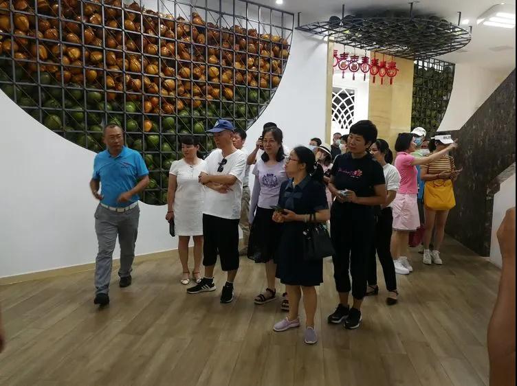 PA视讯官方网站