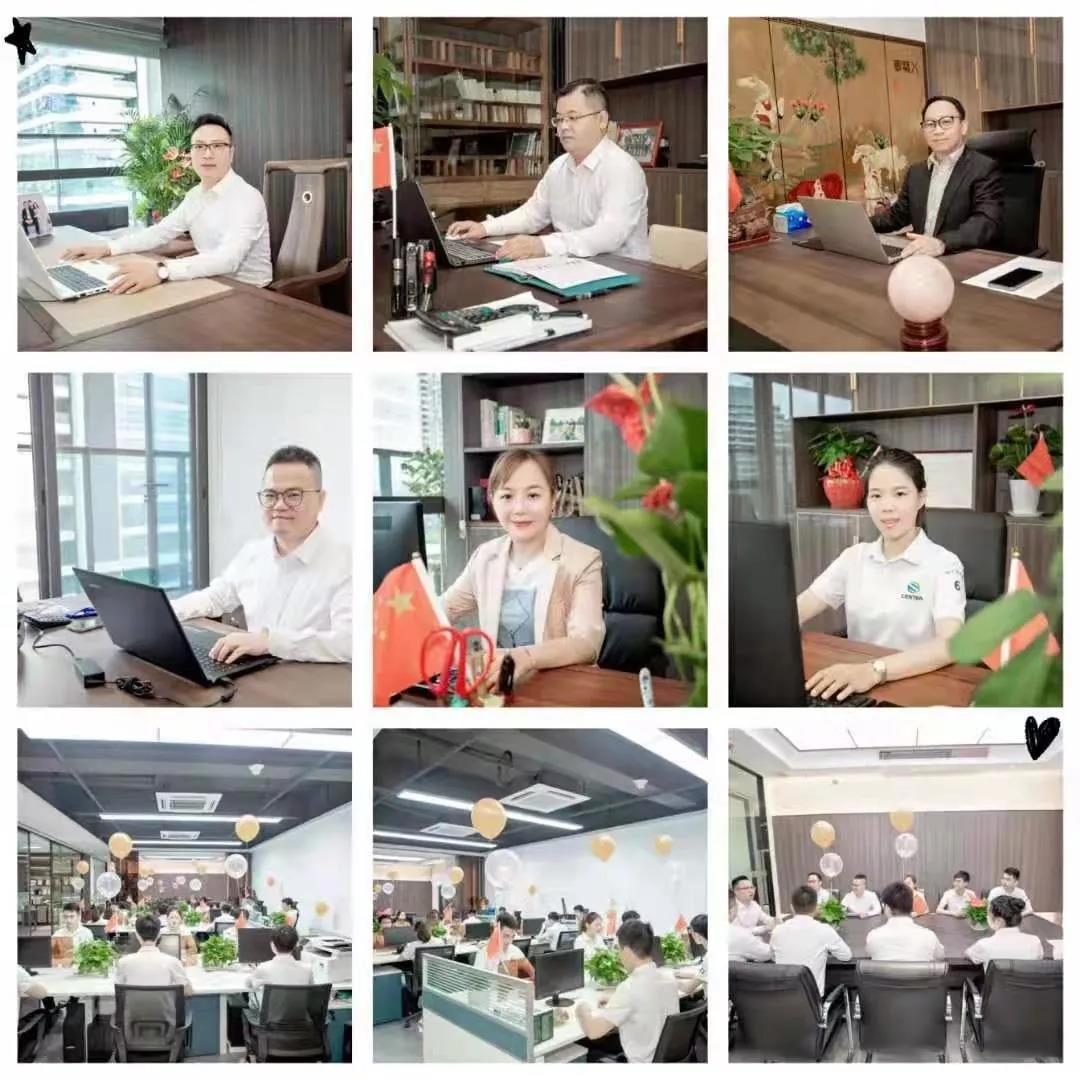 PA视讯官方网站