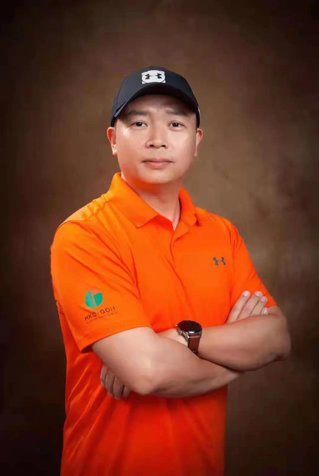 PA视讯官方网站