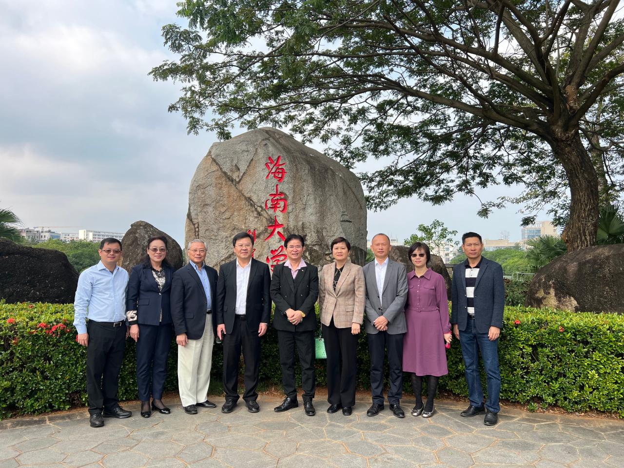 PA视讯官方网站