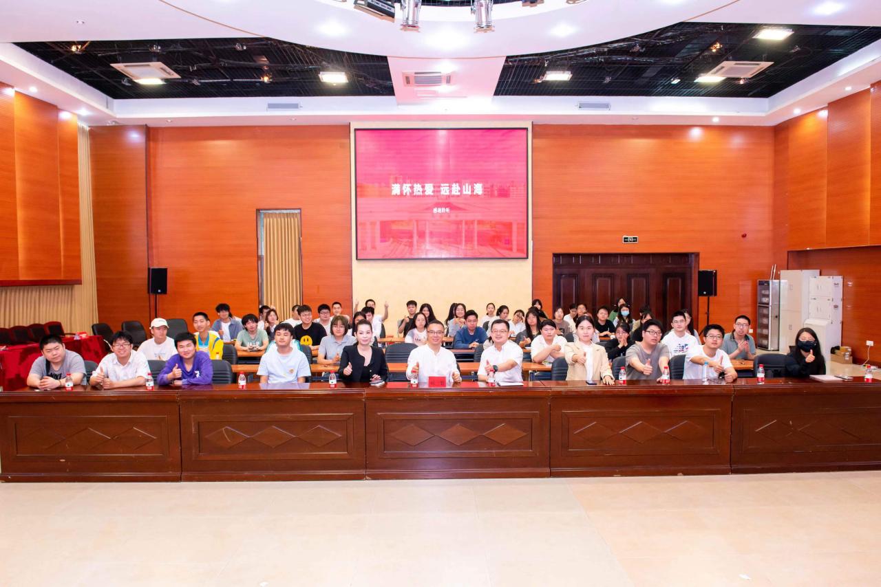 PA视讯官方网站