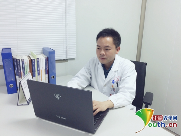 PA视讯官方网站