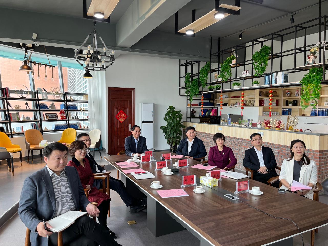 PA视讯官方网站