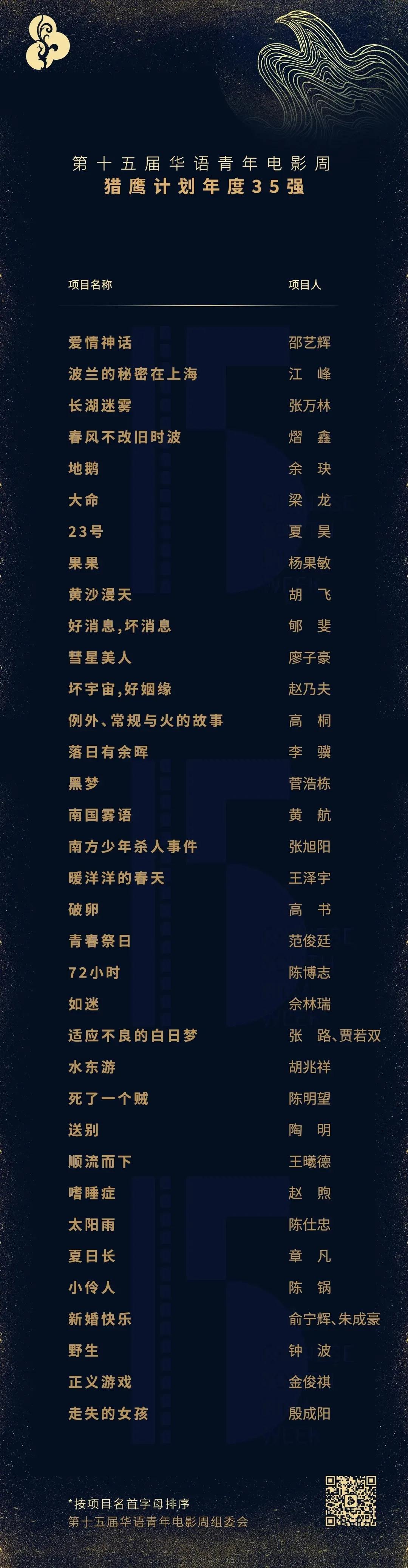 PA视讯官方网站