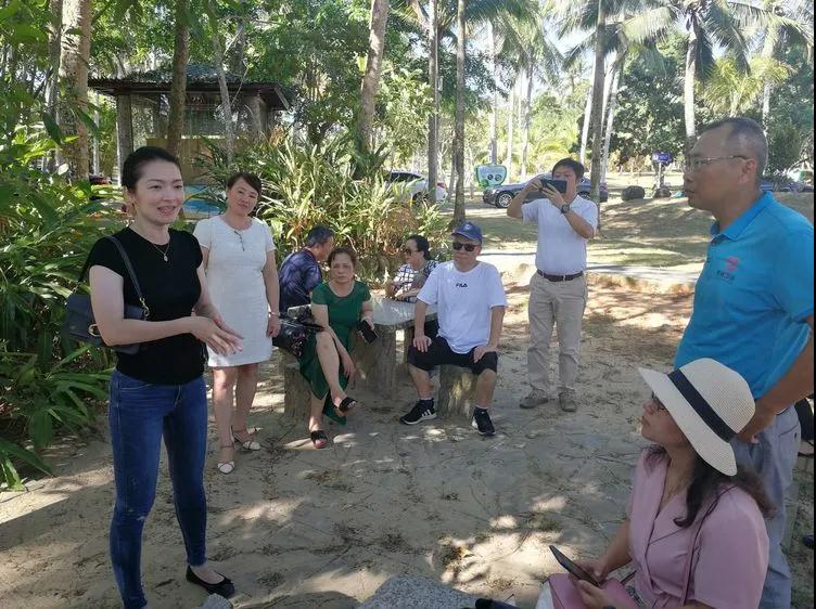 PA视讯官方网站