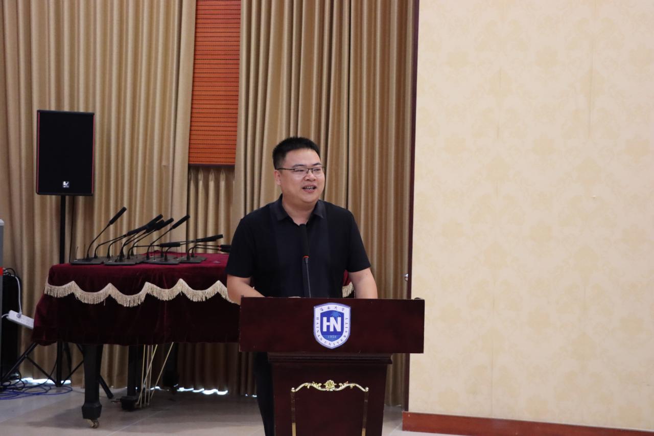 PA视讯官方网站