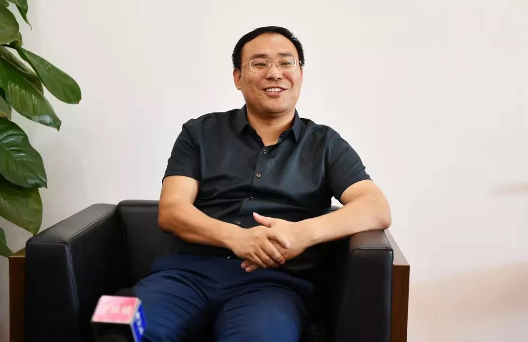 PA视讯官方网站