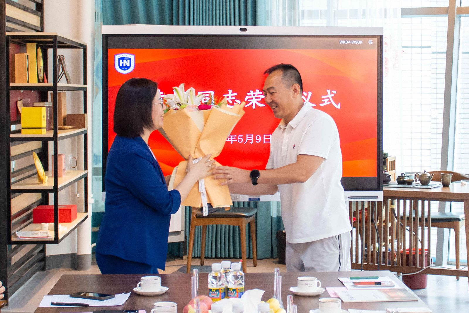 PA视讯官方网站