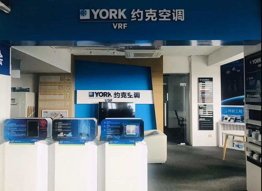 PA视讯官方网站