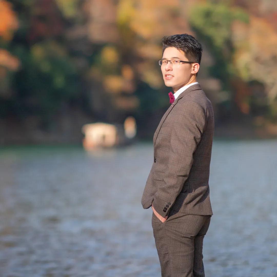 PA视讯官方网站