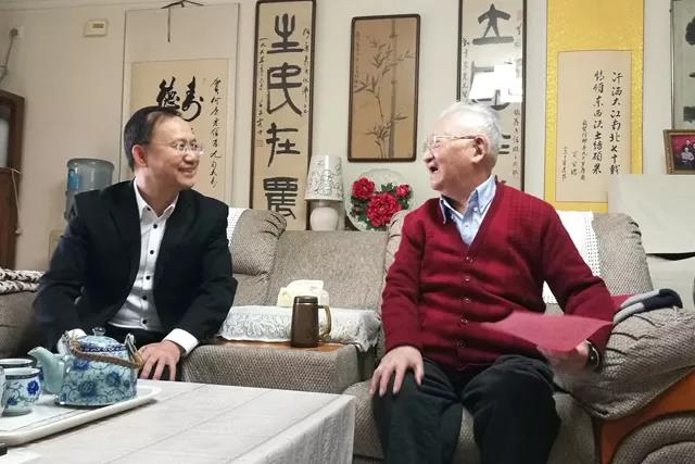 PA视讯官方网站