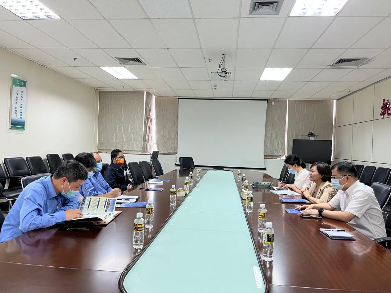 PA视讯官方网站