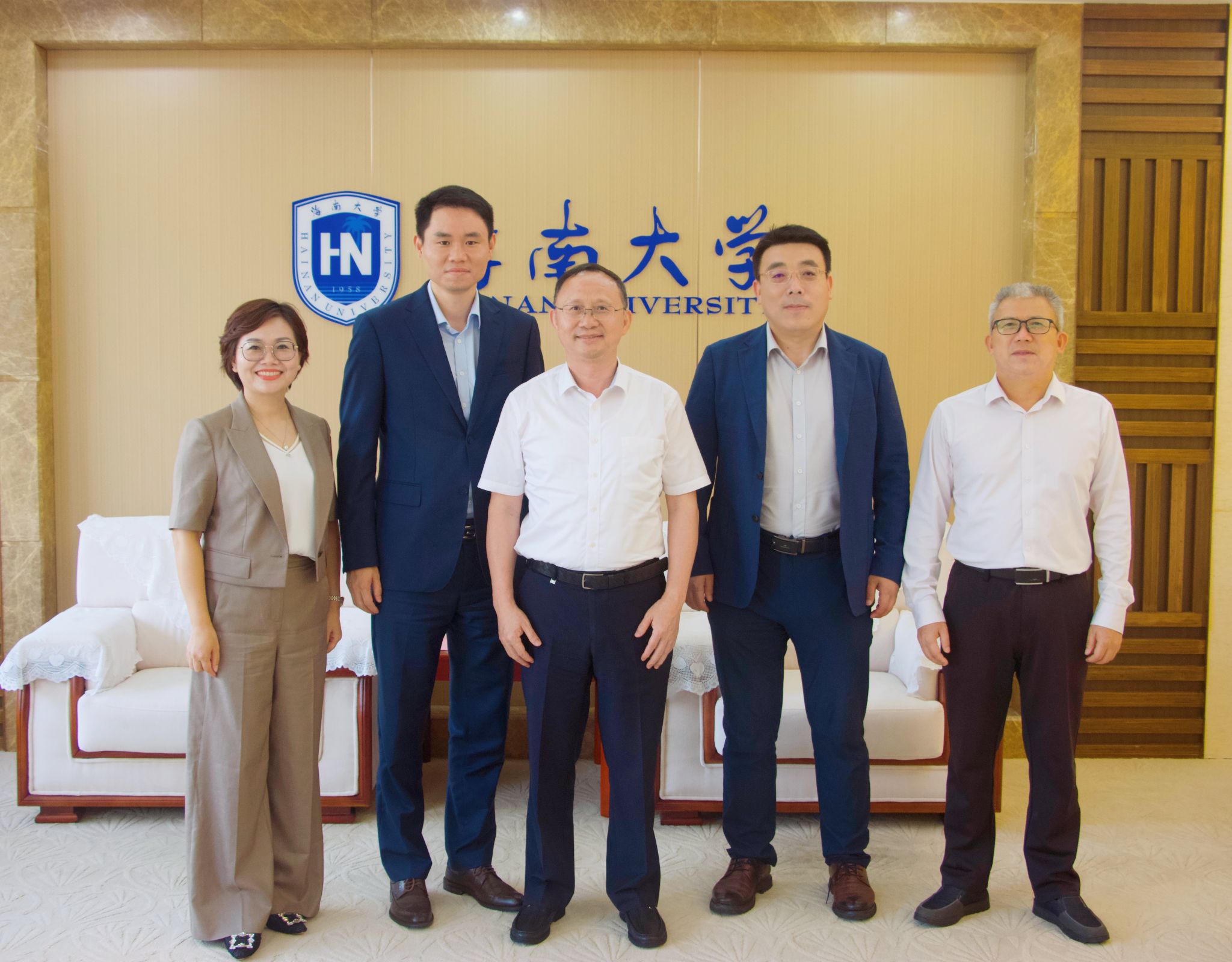 PA视讯官方网站