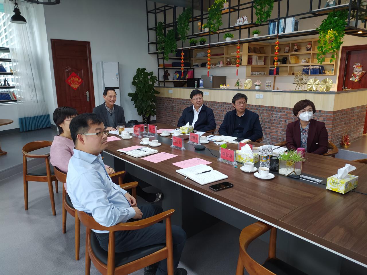 PA视讯官方网站