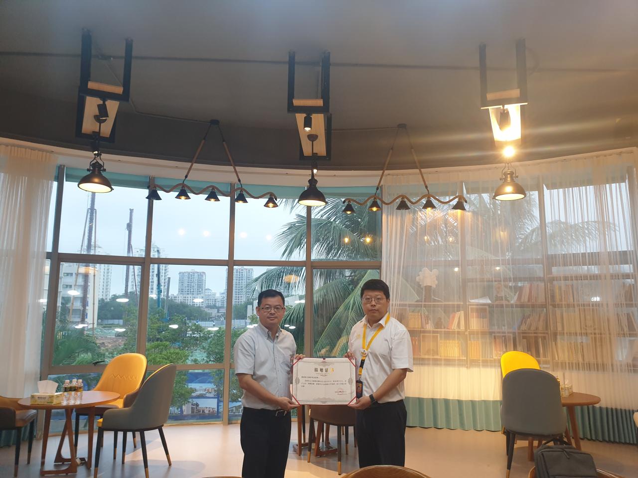 PA视讯官方网站