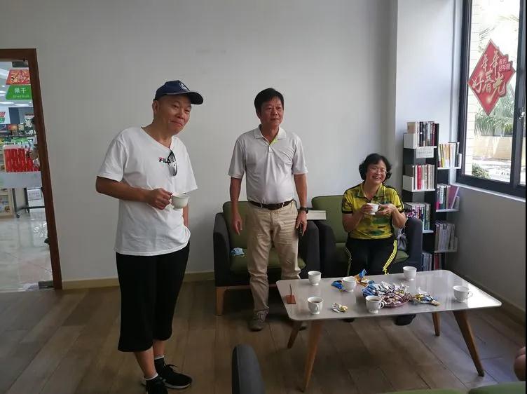 PA视讯官方网站