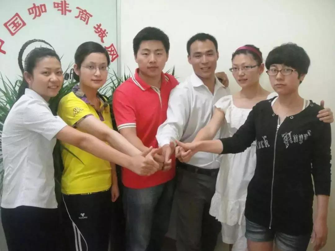 PA视讯官方网站