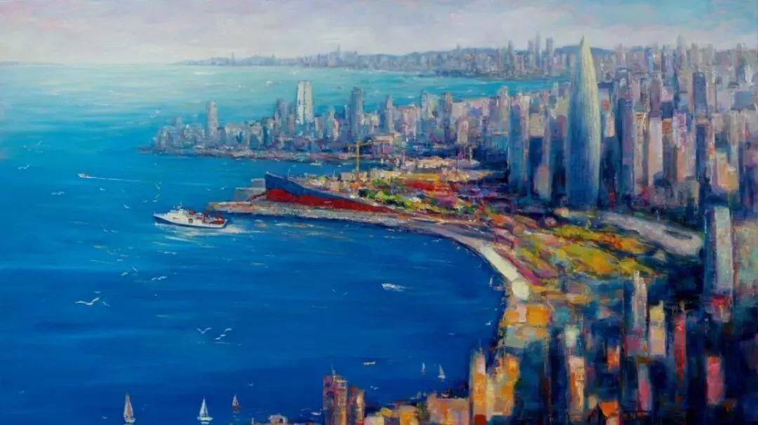 PA视讯官方网站