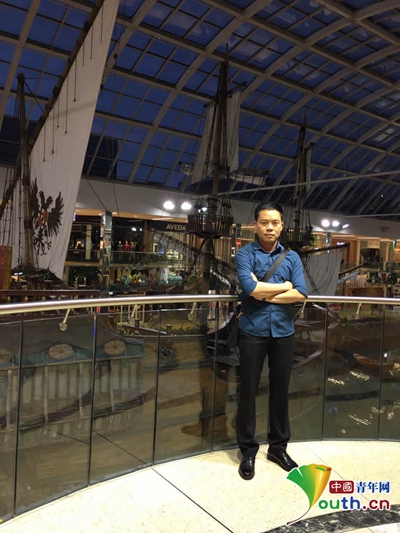 PA视讯官方网站