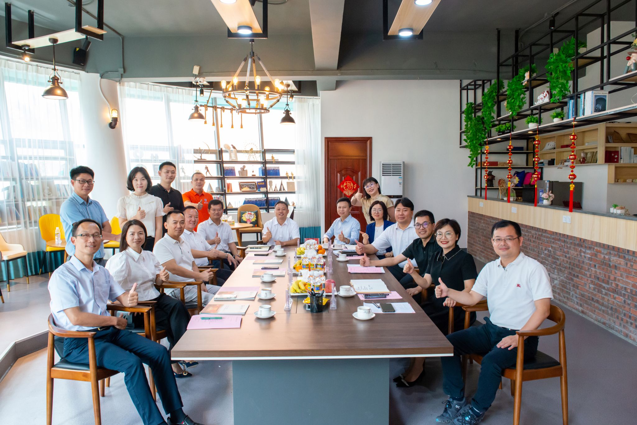 PA视讯官方网站