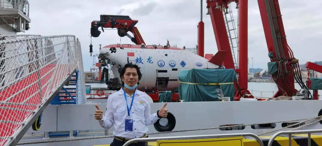 PA视讯官方网站