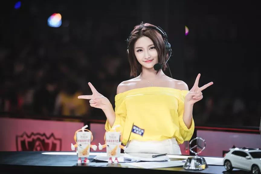 PA视讯官方网站