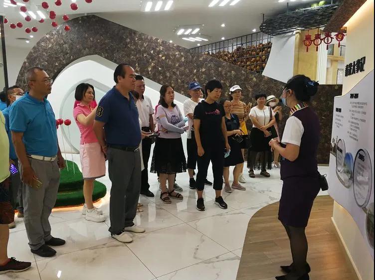 PA视讯官方网站