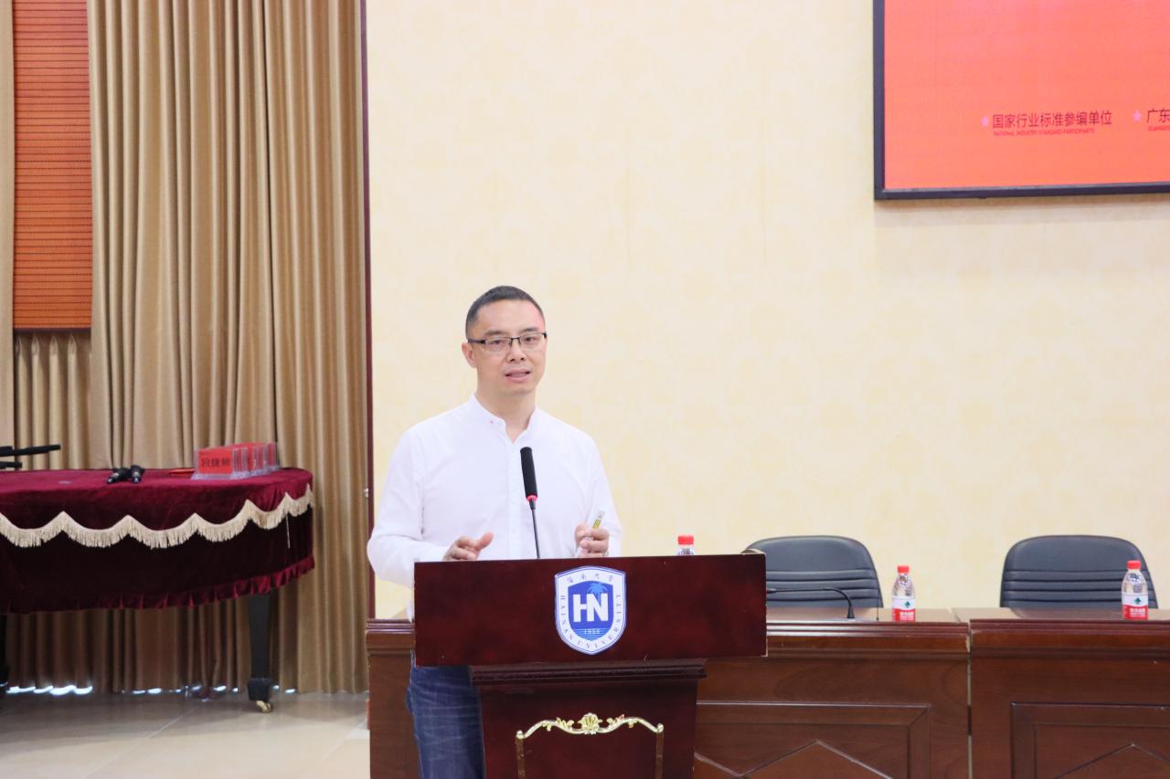 PA视讯官方网站