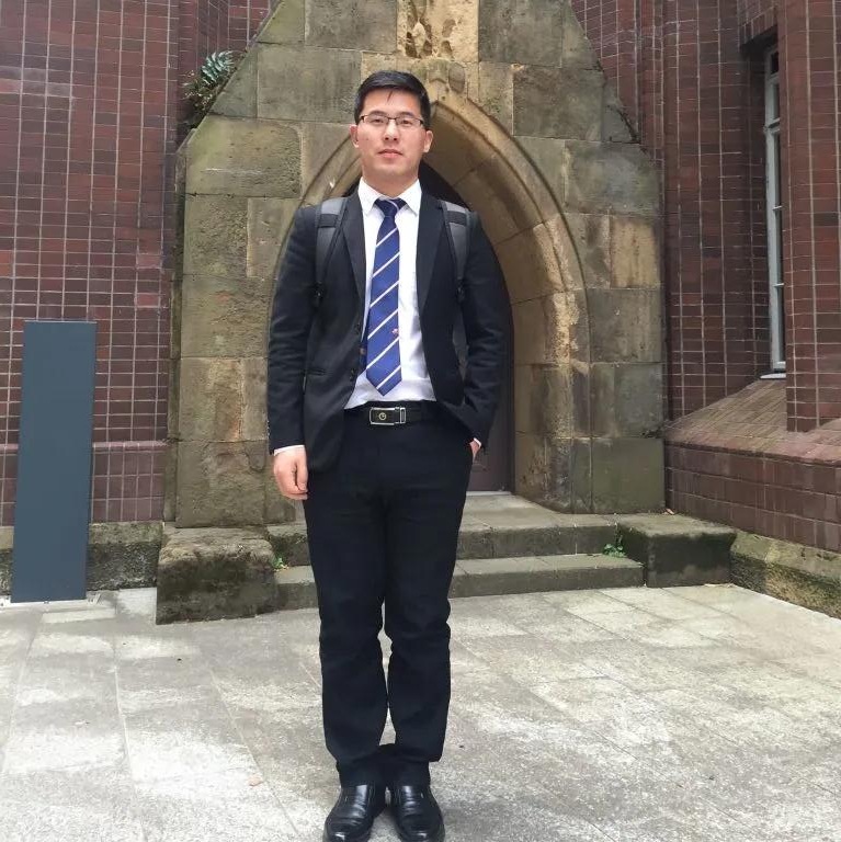 PA视讯官方网站