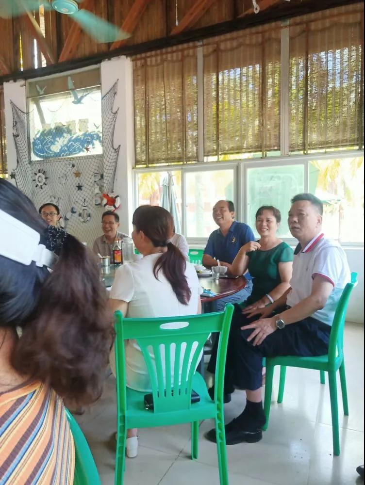 PA视讯官方网站