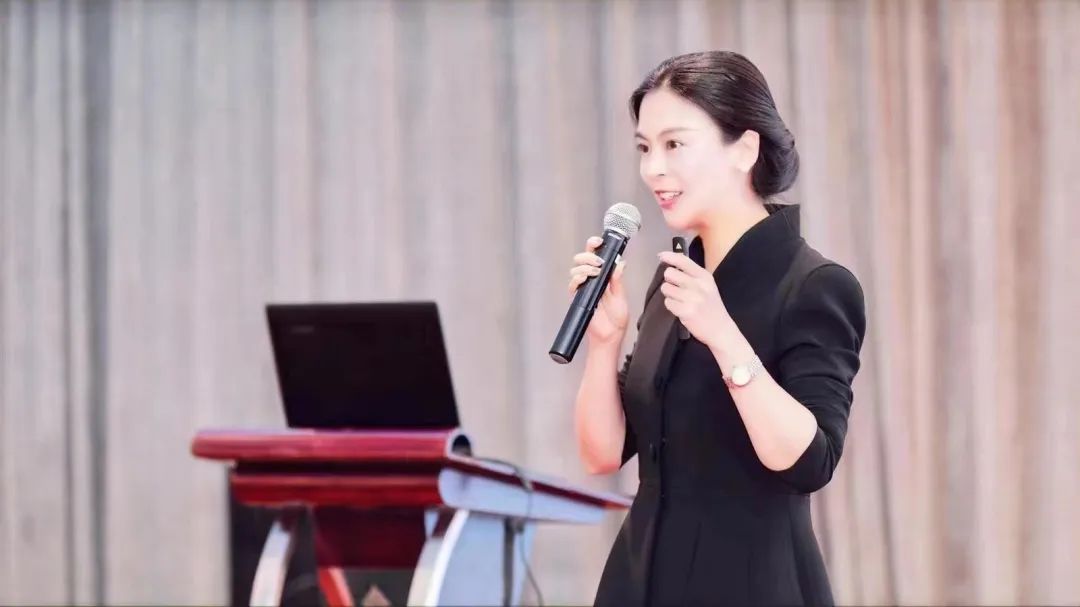 PA视讯官方网站